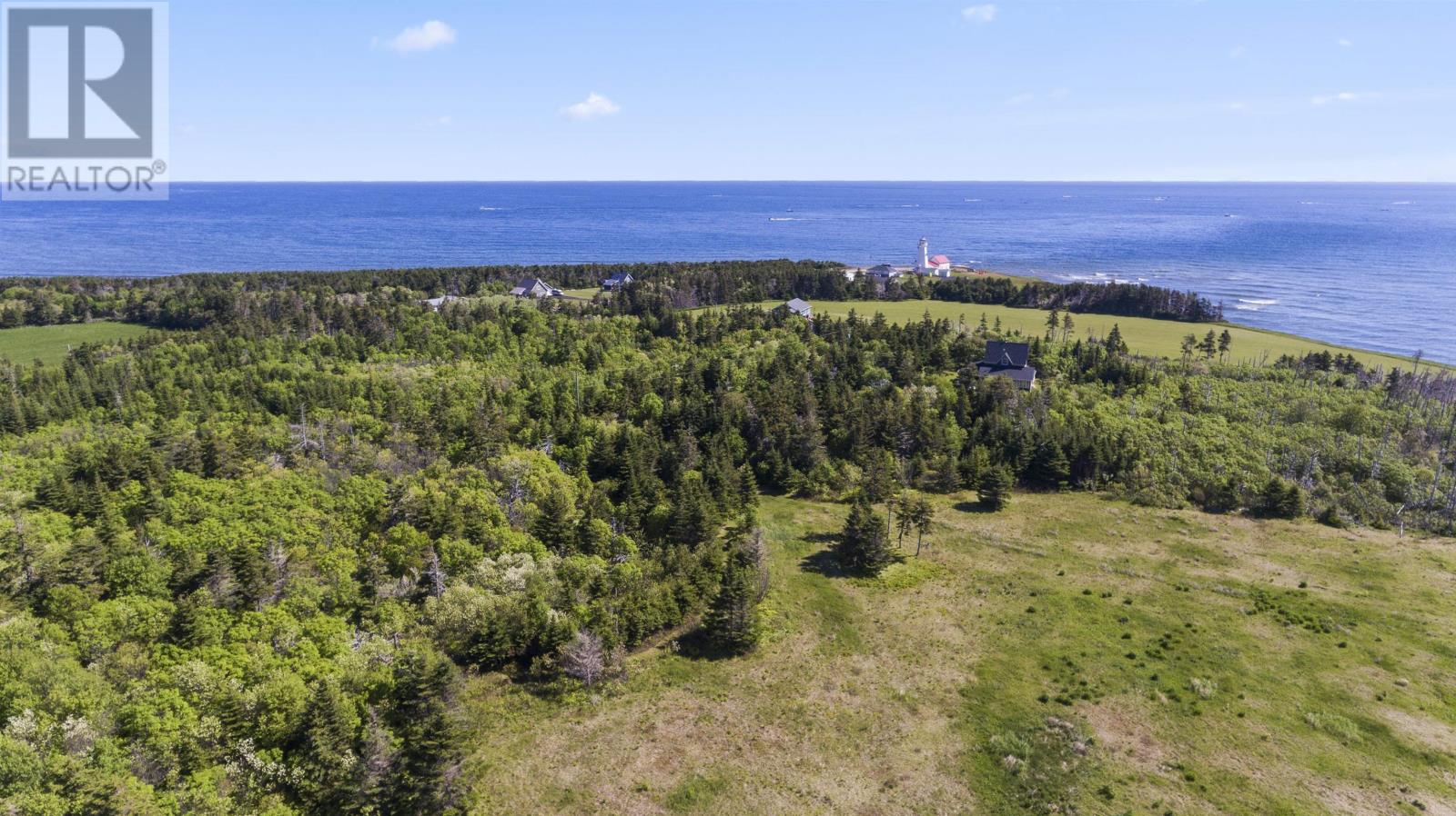 280 Lighthouse Road Property Photo 45