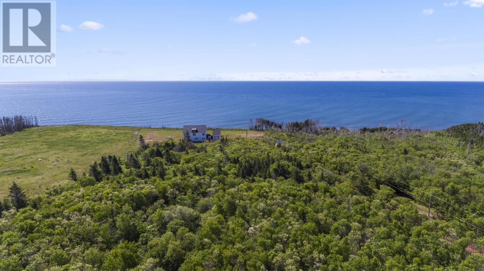 280 Lighthouse Road Property Photo 47
