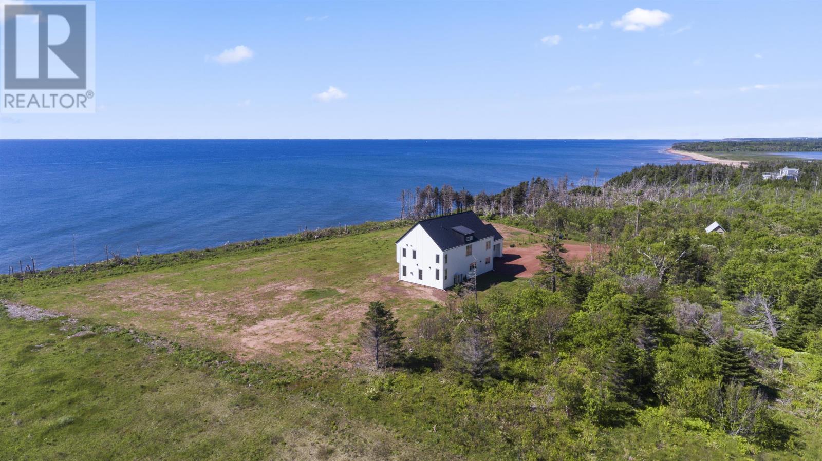 280 Lighthouse Road Property Photo 50