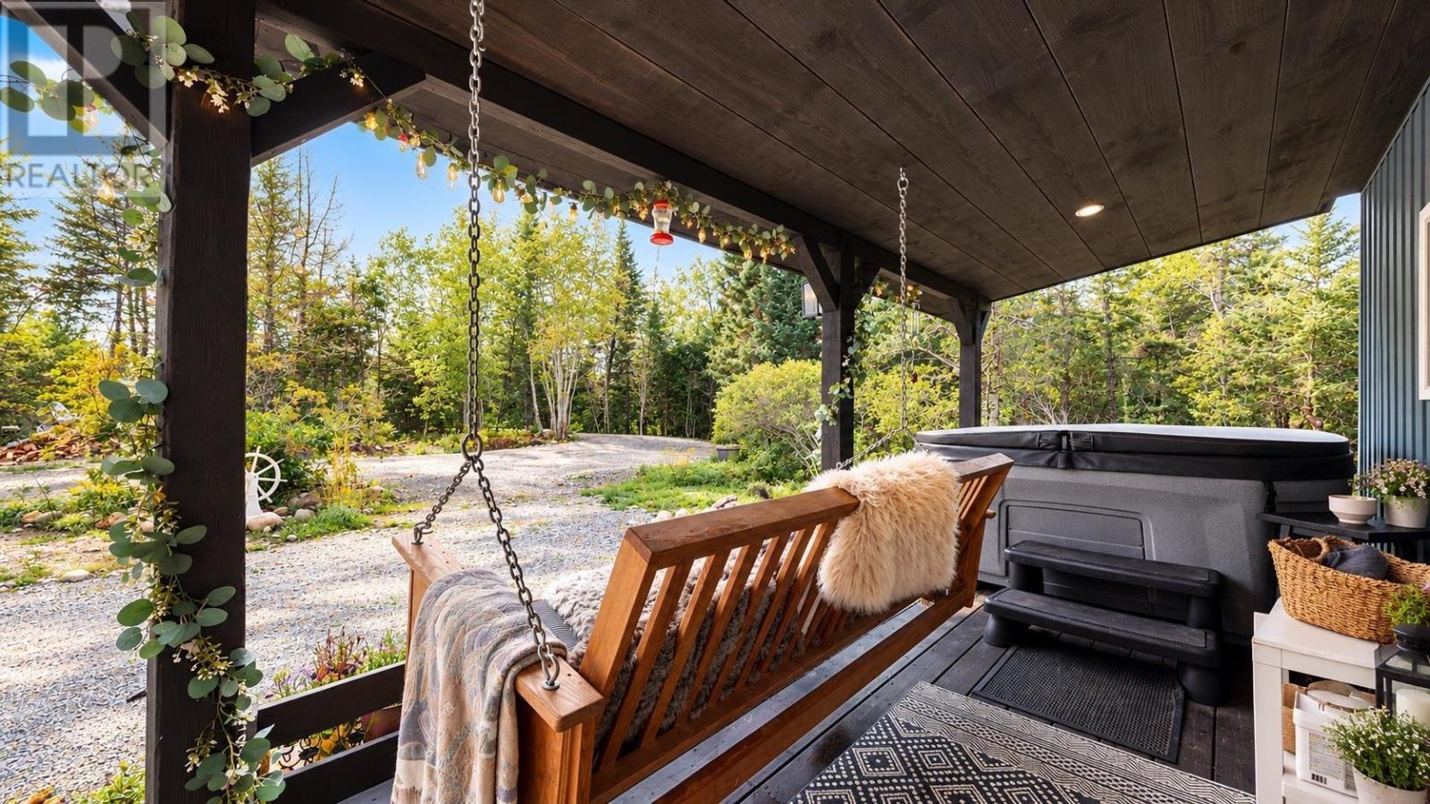 1694 Highway 3 Property Photo 5