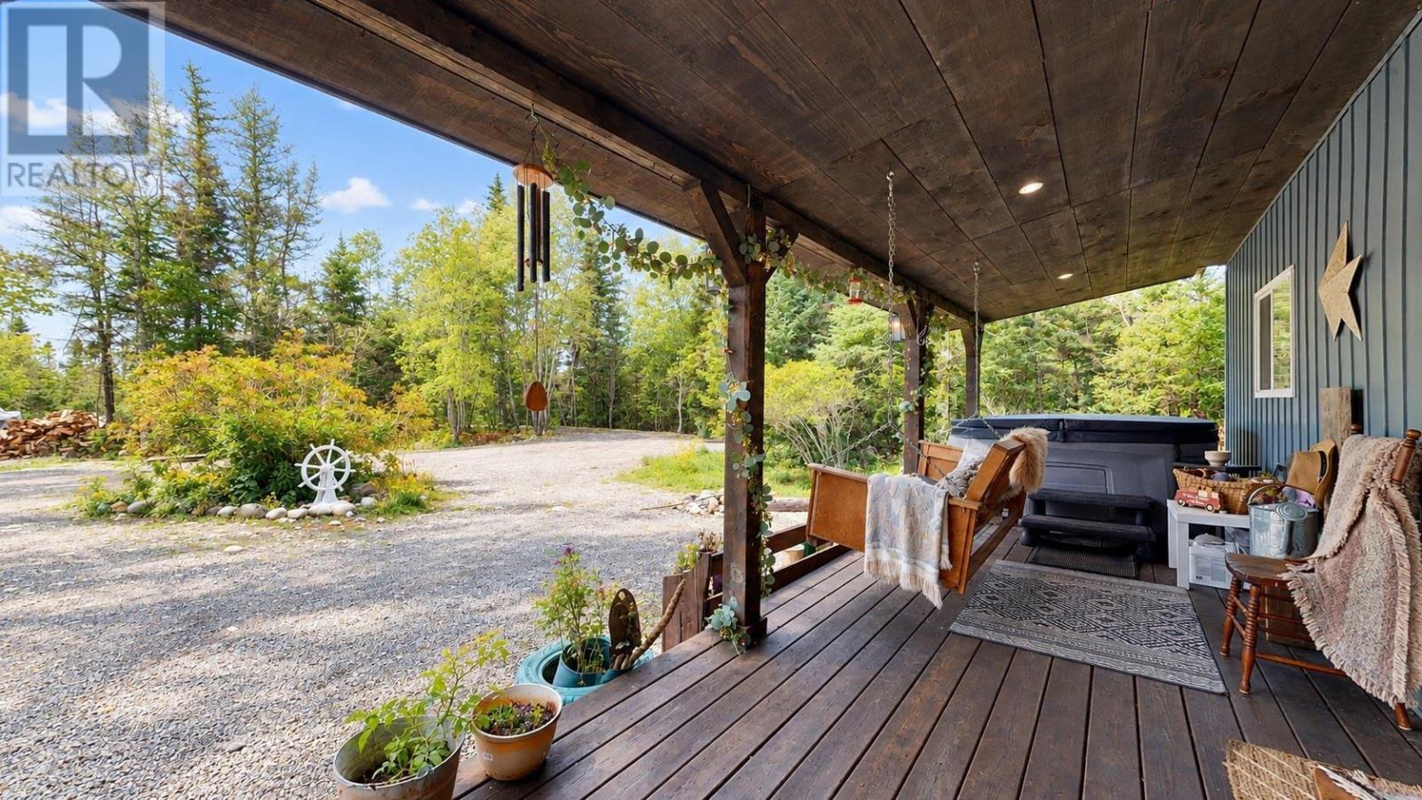 1694 Highway 3 Property Photo 6