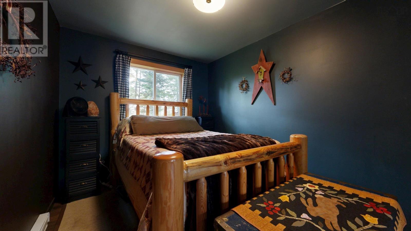 1694 Highway 3 Property Photo 17