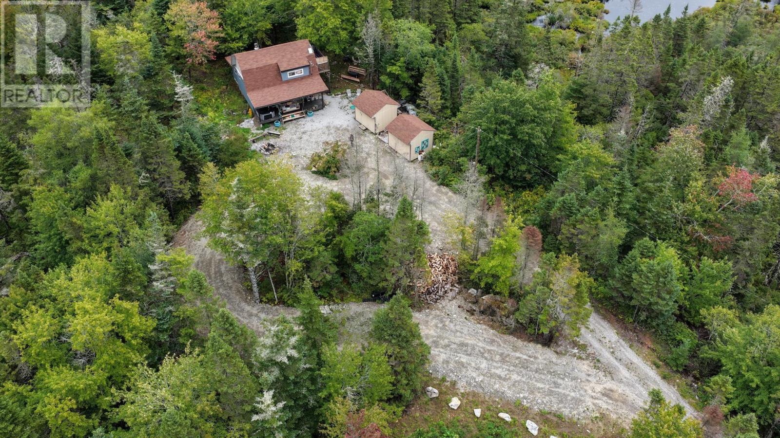1694 Highway 3 Property Photo 36