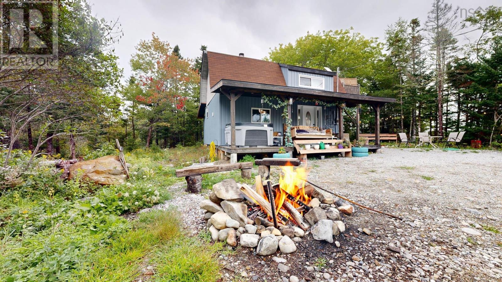1694 Highway 3 Property Photo 37