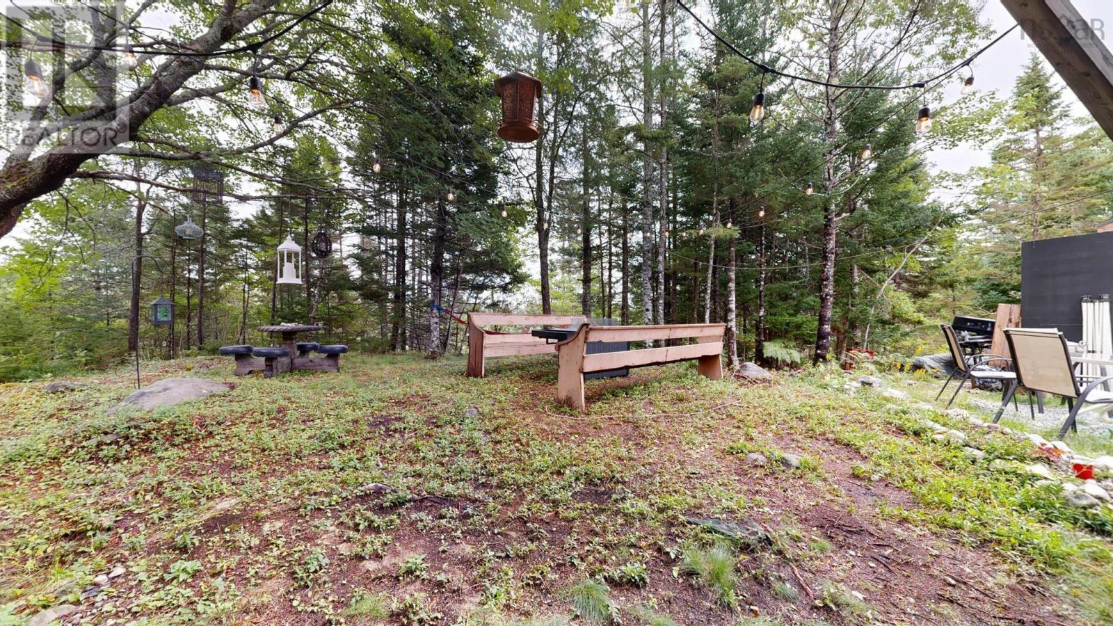 1694 Highway 3 Property Photo 38