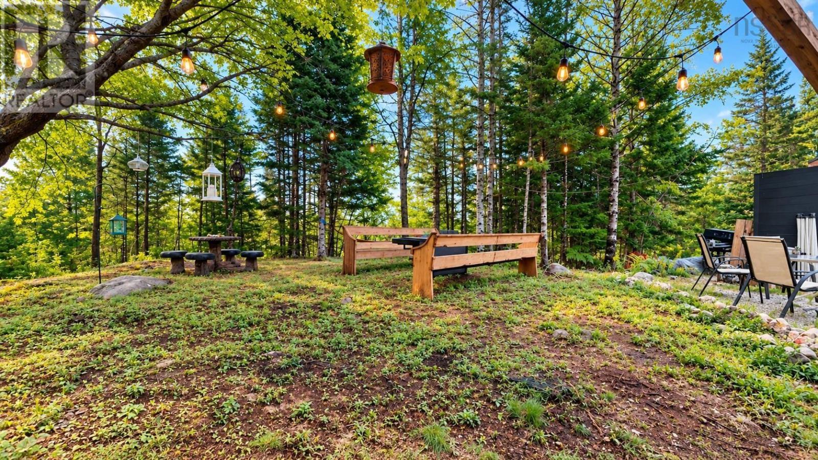 1694 Highway 3 Property Photo 38