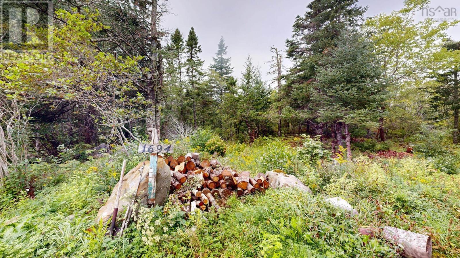 1694 Highway 3 Property Photo 39