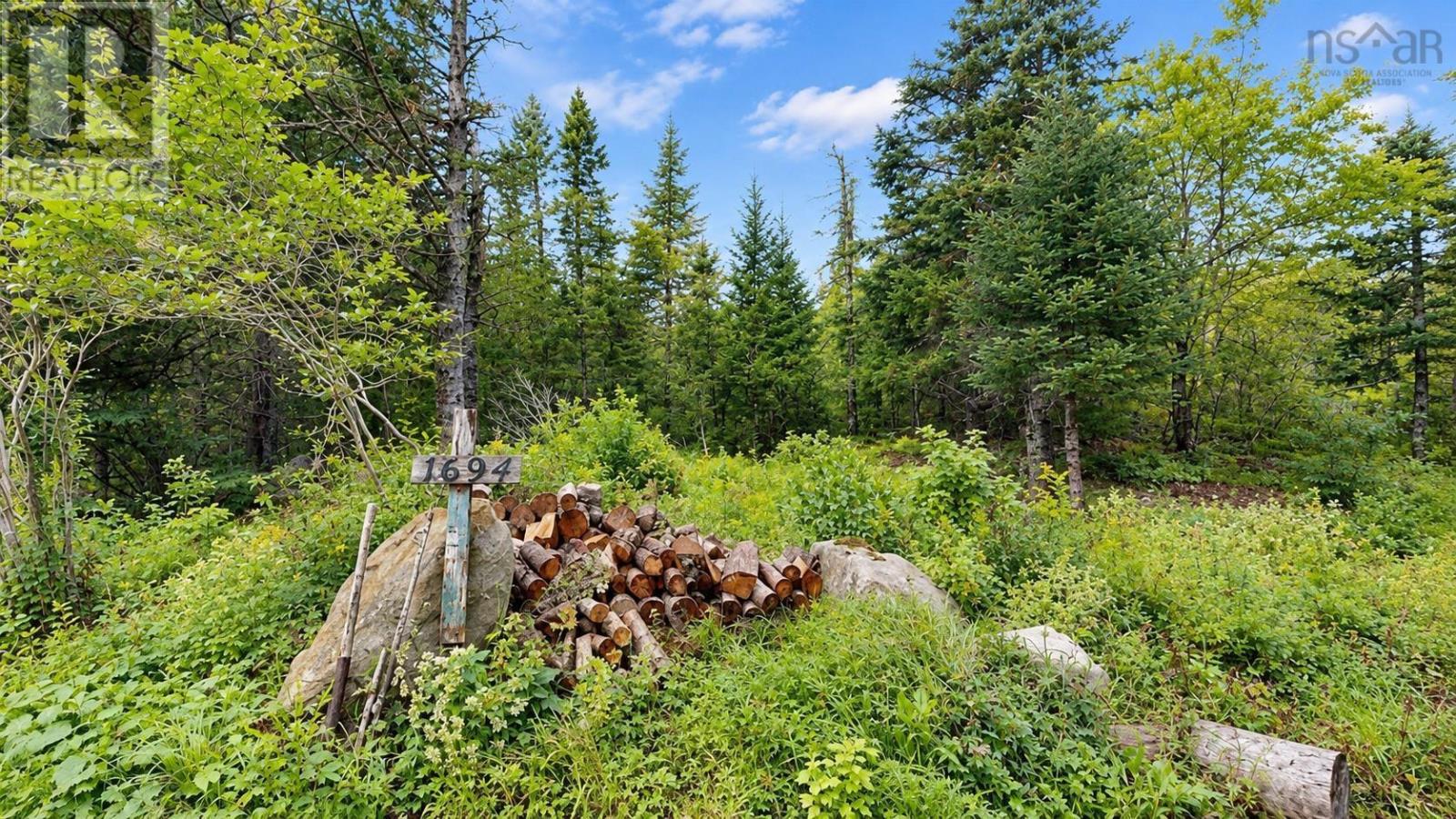 1694 Highway 3 Property Photo 39