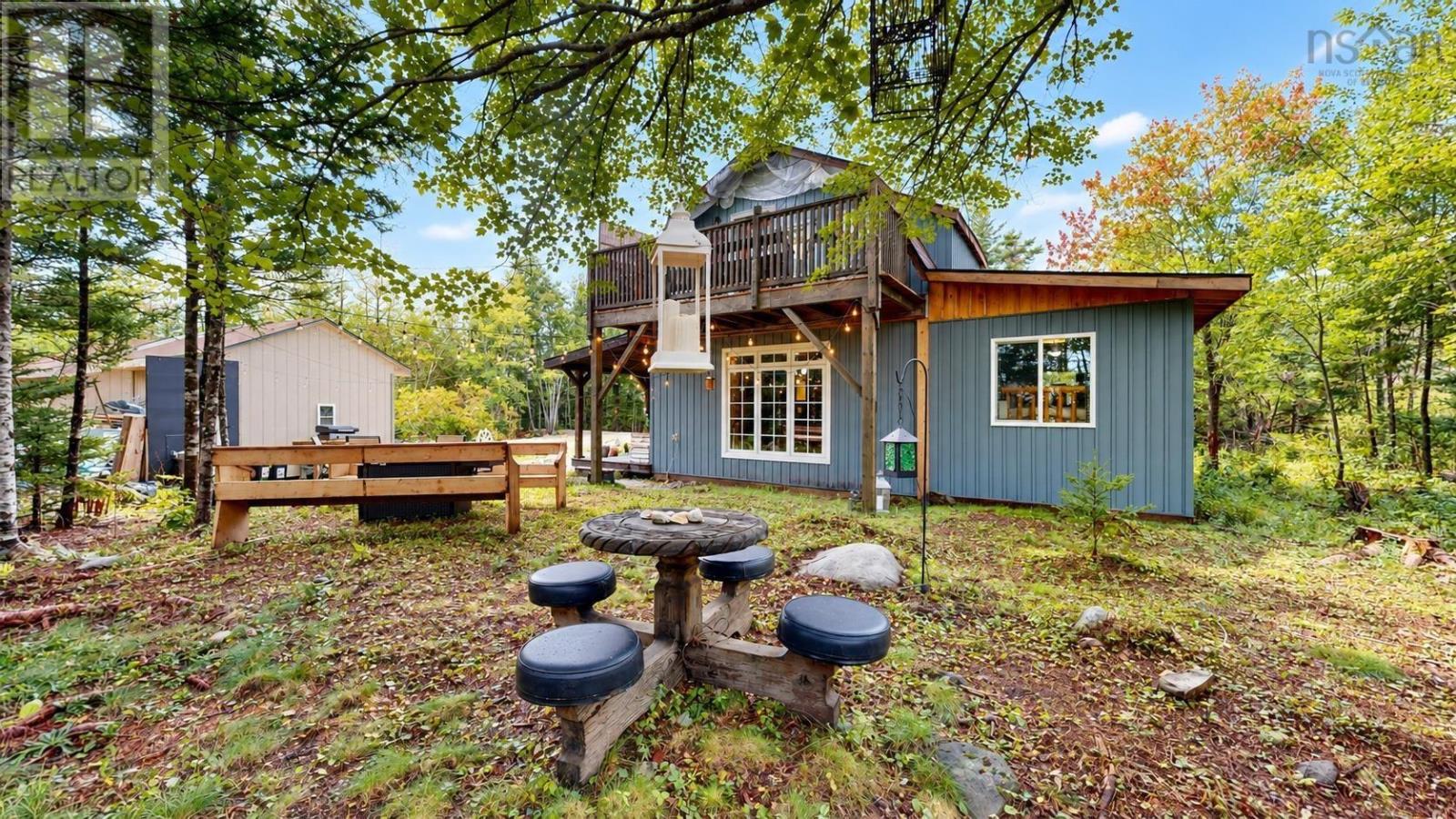 1694 Highway 3 Property Photo 40