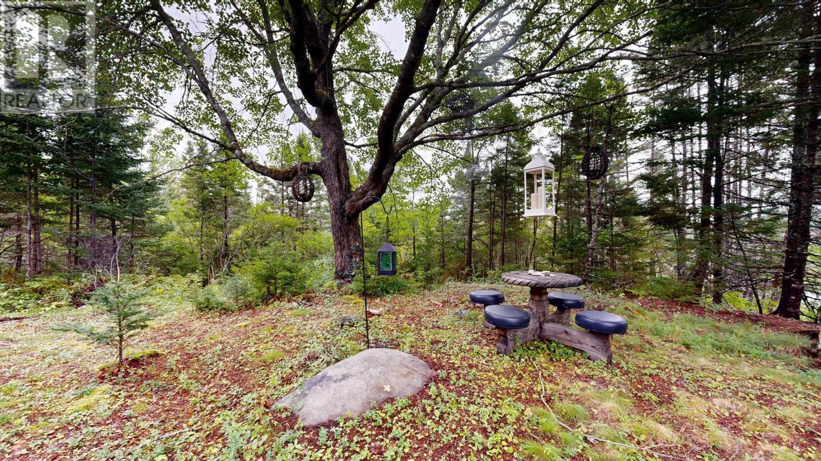 1694 Highway 3 Property Photo 41