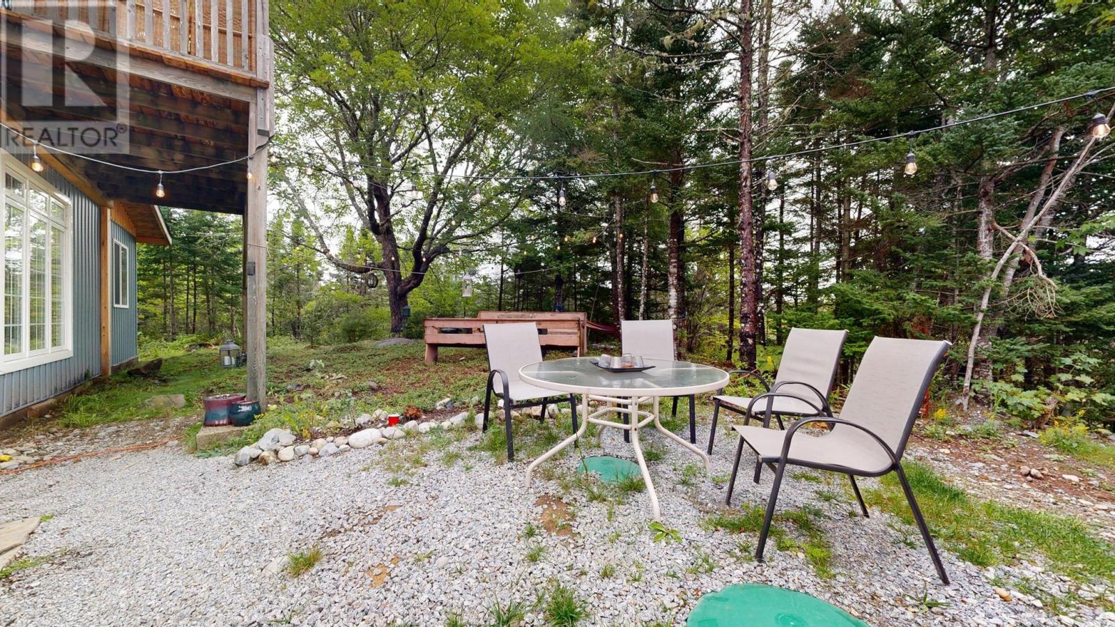 1694 Highway 3 Property Photo 42