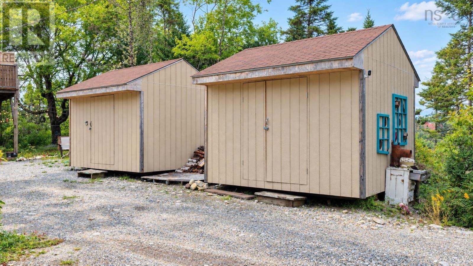 1694 Highway 3 Property Photo 42