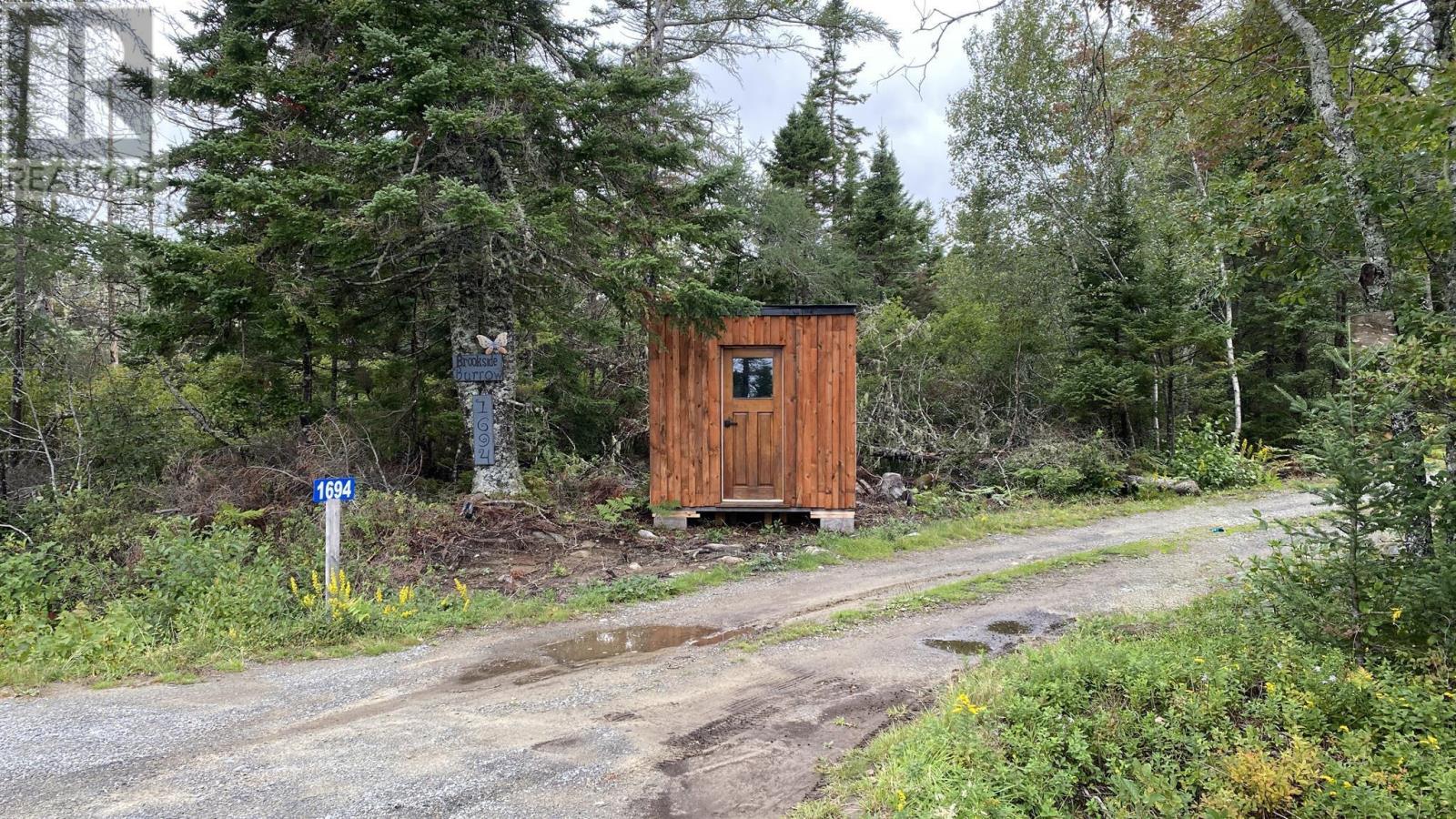 1694 Highway 3 Property Photo 44