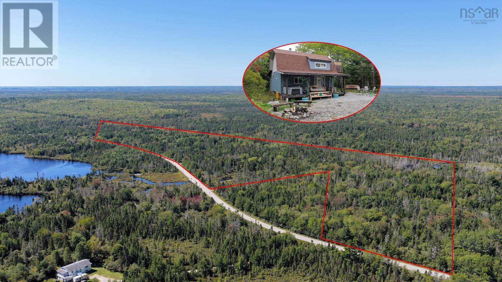 1694 Highway 3 Property Photo 45