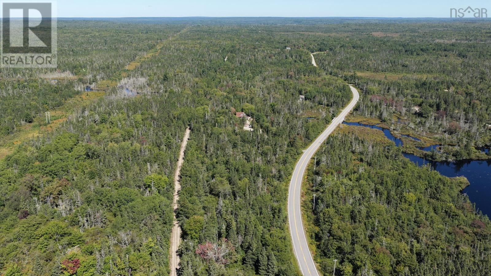 1694 Highway 3 Property Photo 46