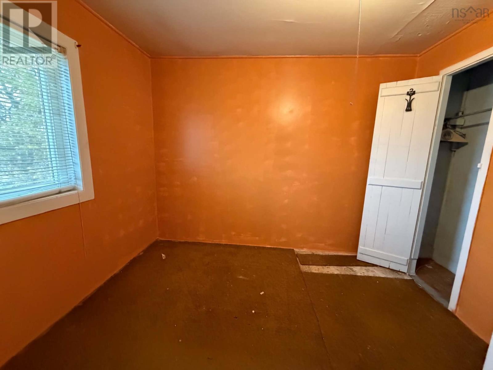 15404 Cabot Trail Property Photo 24