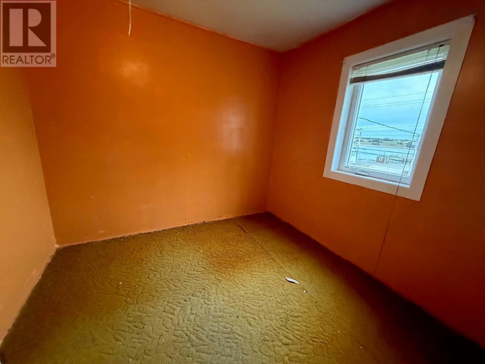 15404 Cabot Trail Property Photo 25