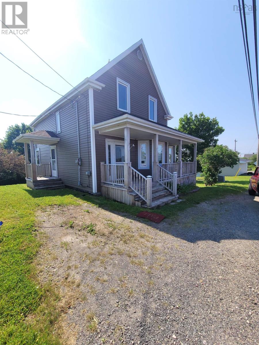 2671 Highway 255 Property Photo 2