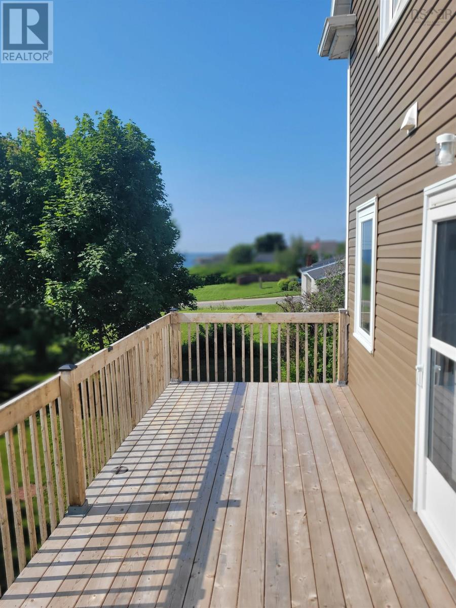 2671 Highway 255 Property Photo 3