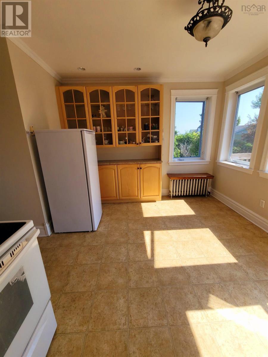 2671 Highway 255 Property Photo 9