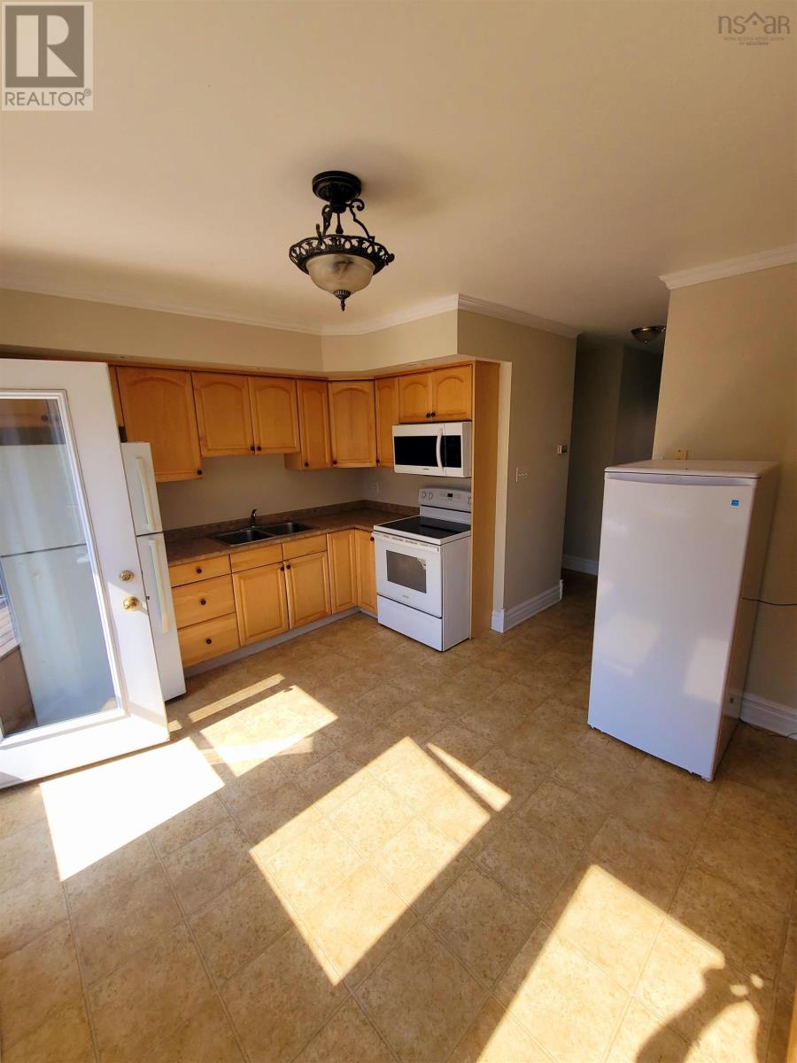 2671 Highway 255 Property Photo 10