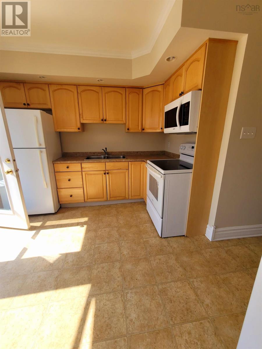 2671 Highway 255 Property Photo 11