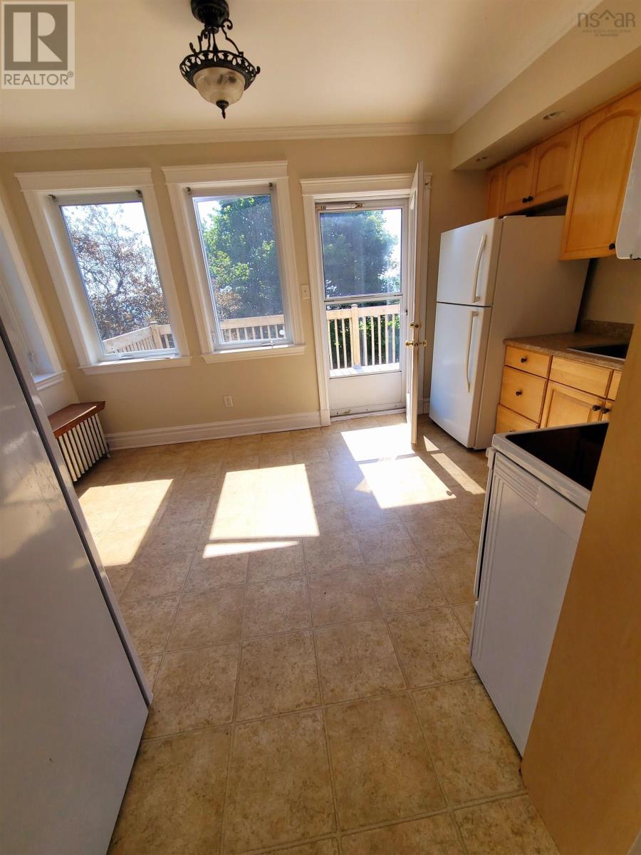2671 Highway 255 Property Photo 12