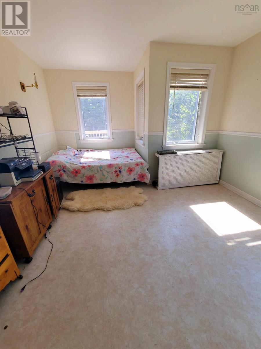 2671 Highway 255 Property Photo 14