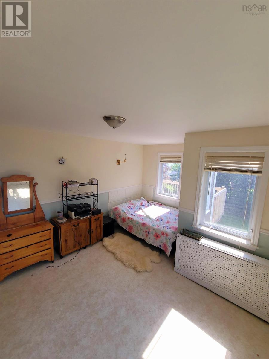 2671 Highway 255 Property Photo 15