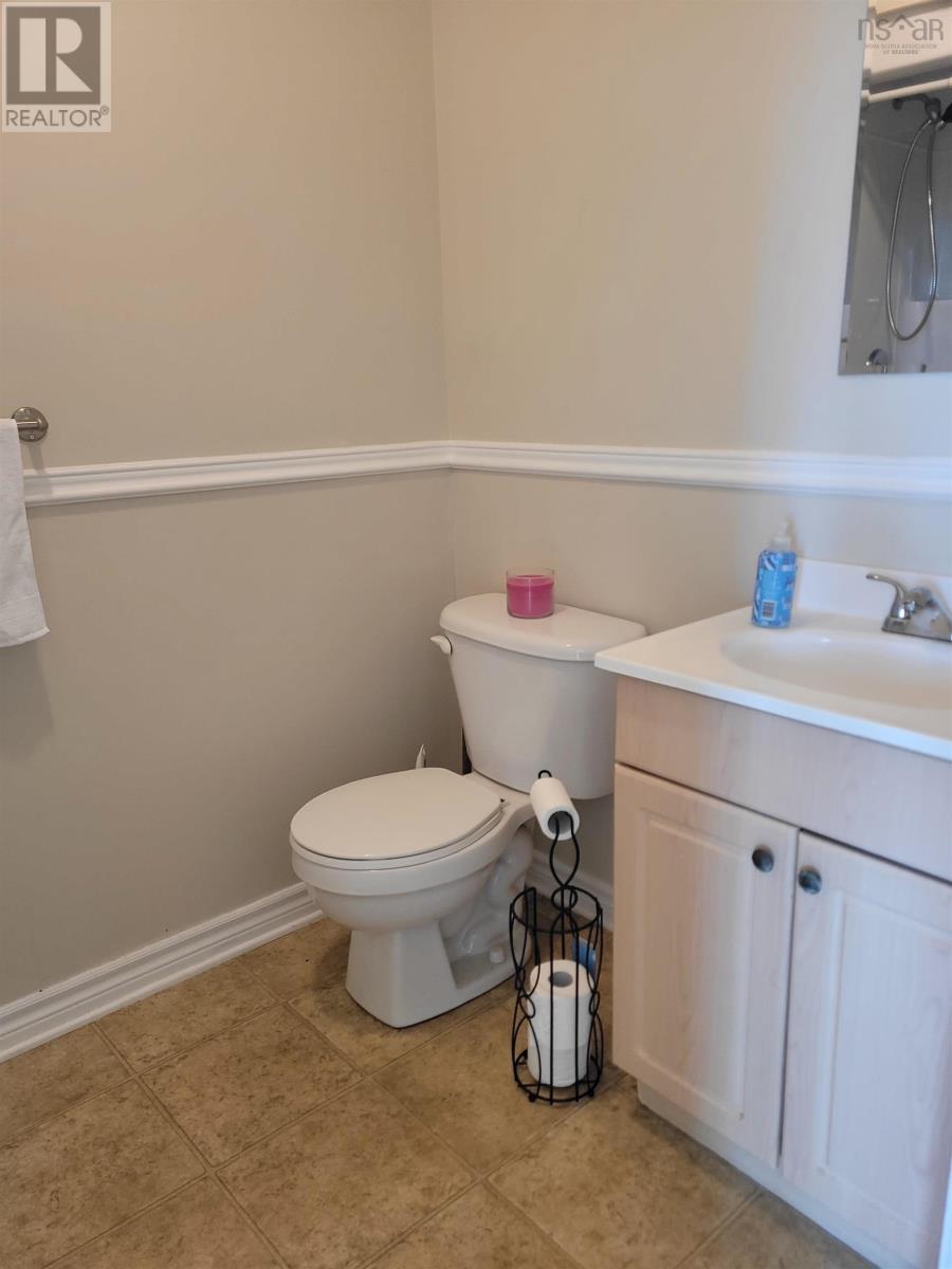 2671 Highway 255 Property Photo 16