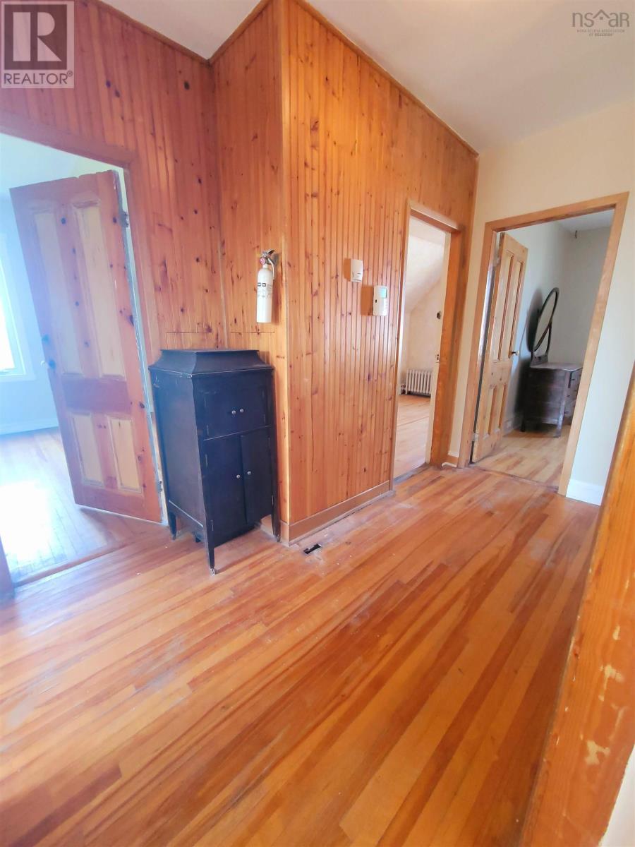 2671 Highway 255 Property Photo 17