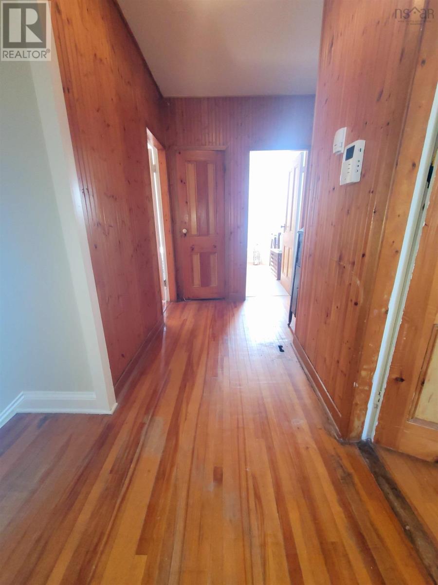 2671 Highway 255 Property Photo 18