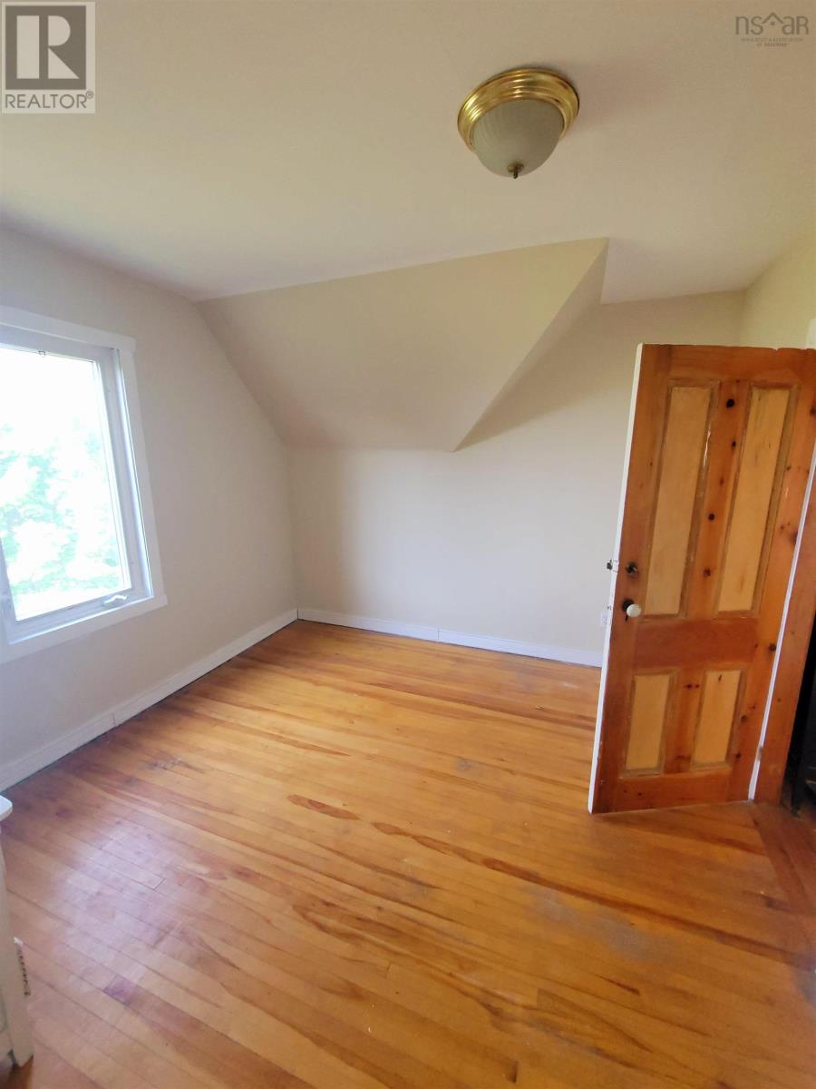 2671 Highway 255 Property Photo 19