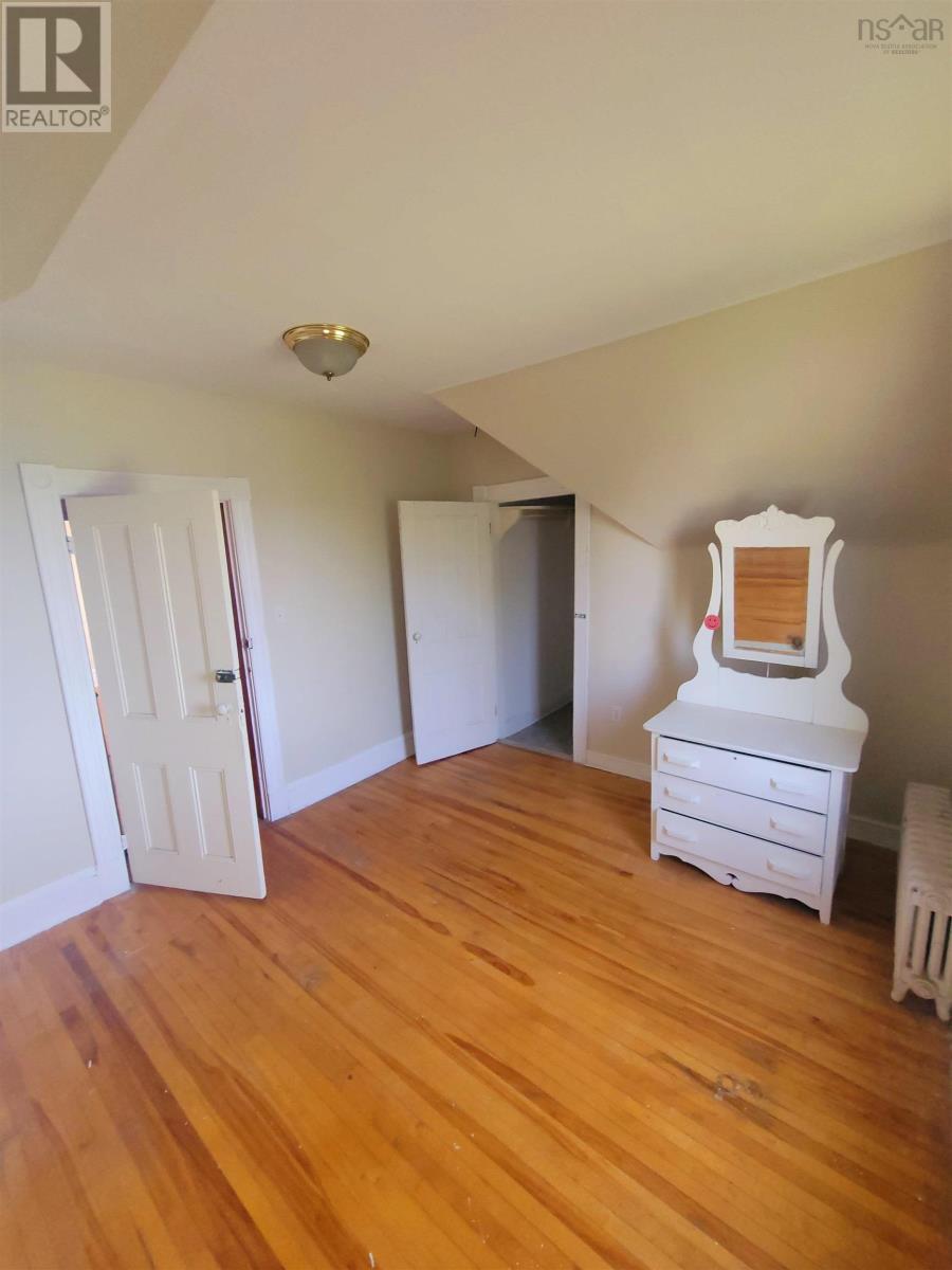 2671 Highway 255 Property Photo 20