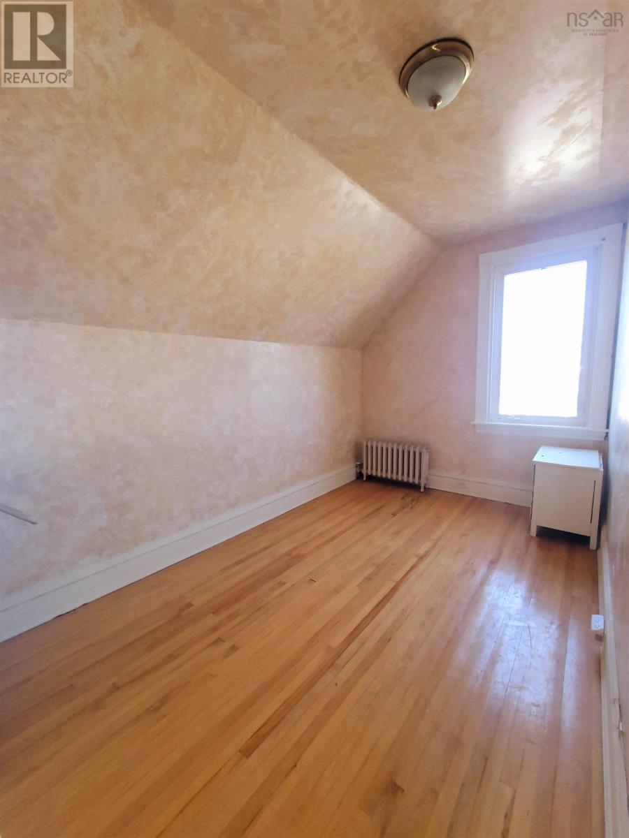 2671 Highway 255 Property Photo 23