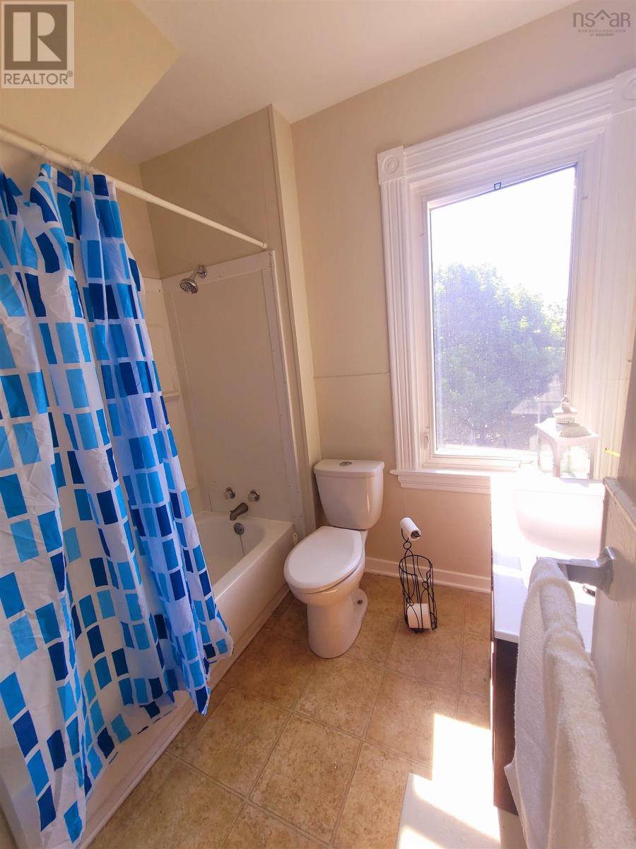 2671 Highway 255 Property Photo 25
