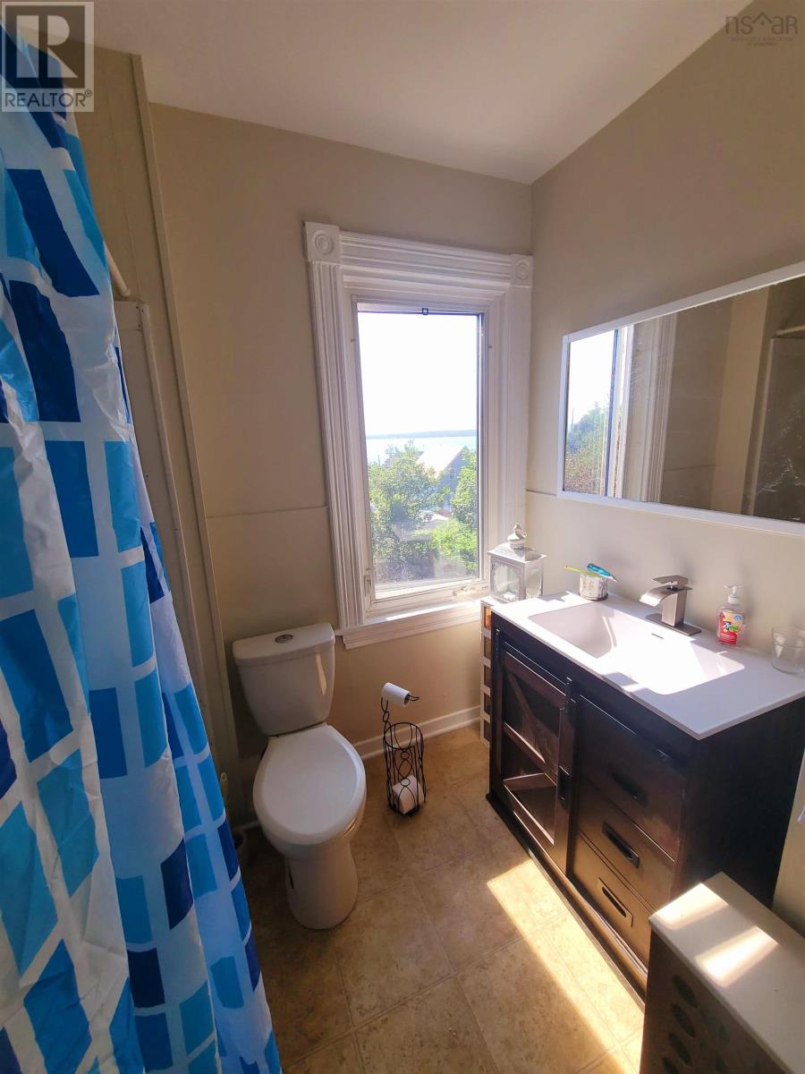 2671 Highway 255 Property Photo 26