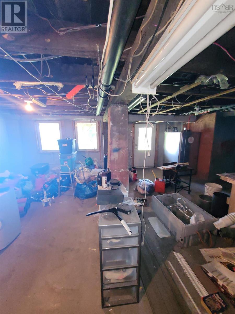 2671 Highway 255 Property Photo 27