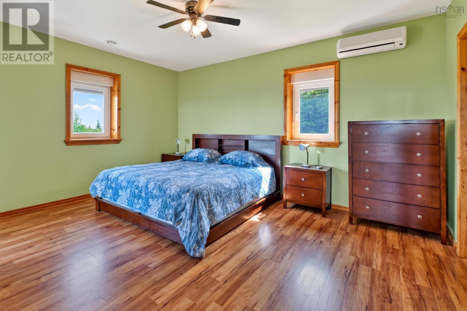 6260 West Bay Road Property Photo 16