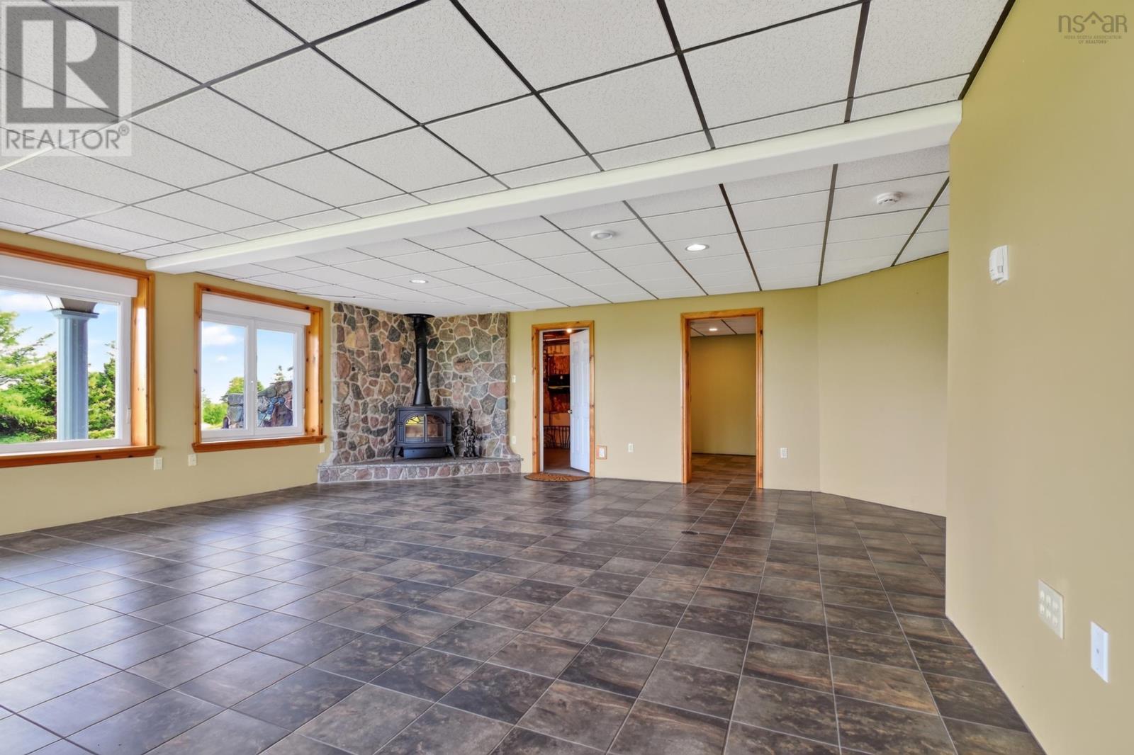 6260 West Bay Road Property Photo 25