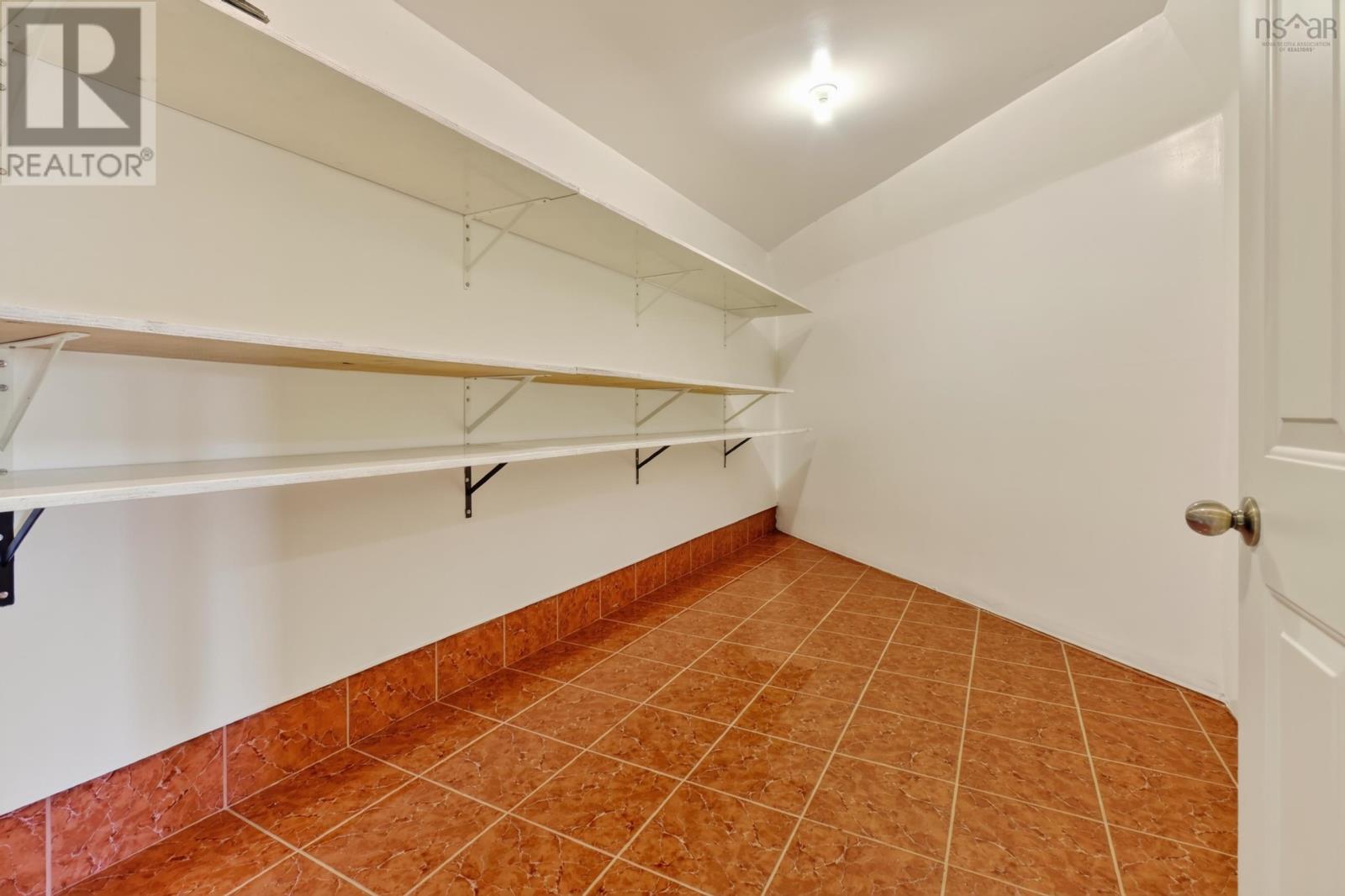 6260 West Bay Road Property Photo 29