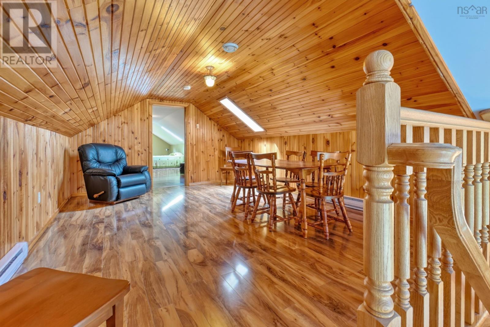 6260 West Bay Road Property Photo 36