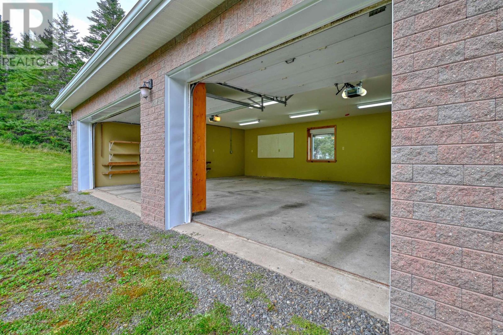 6260 West Bay Road Property Photo 41