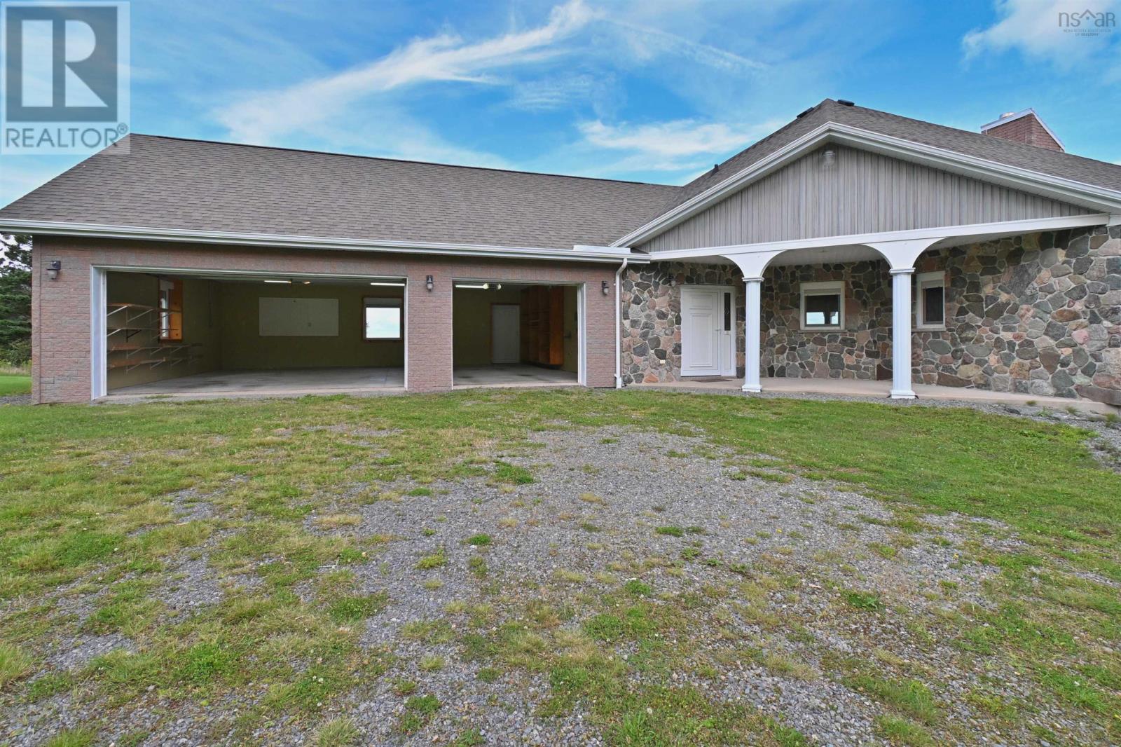 6260 West Bay Road Property Photo 42