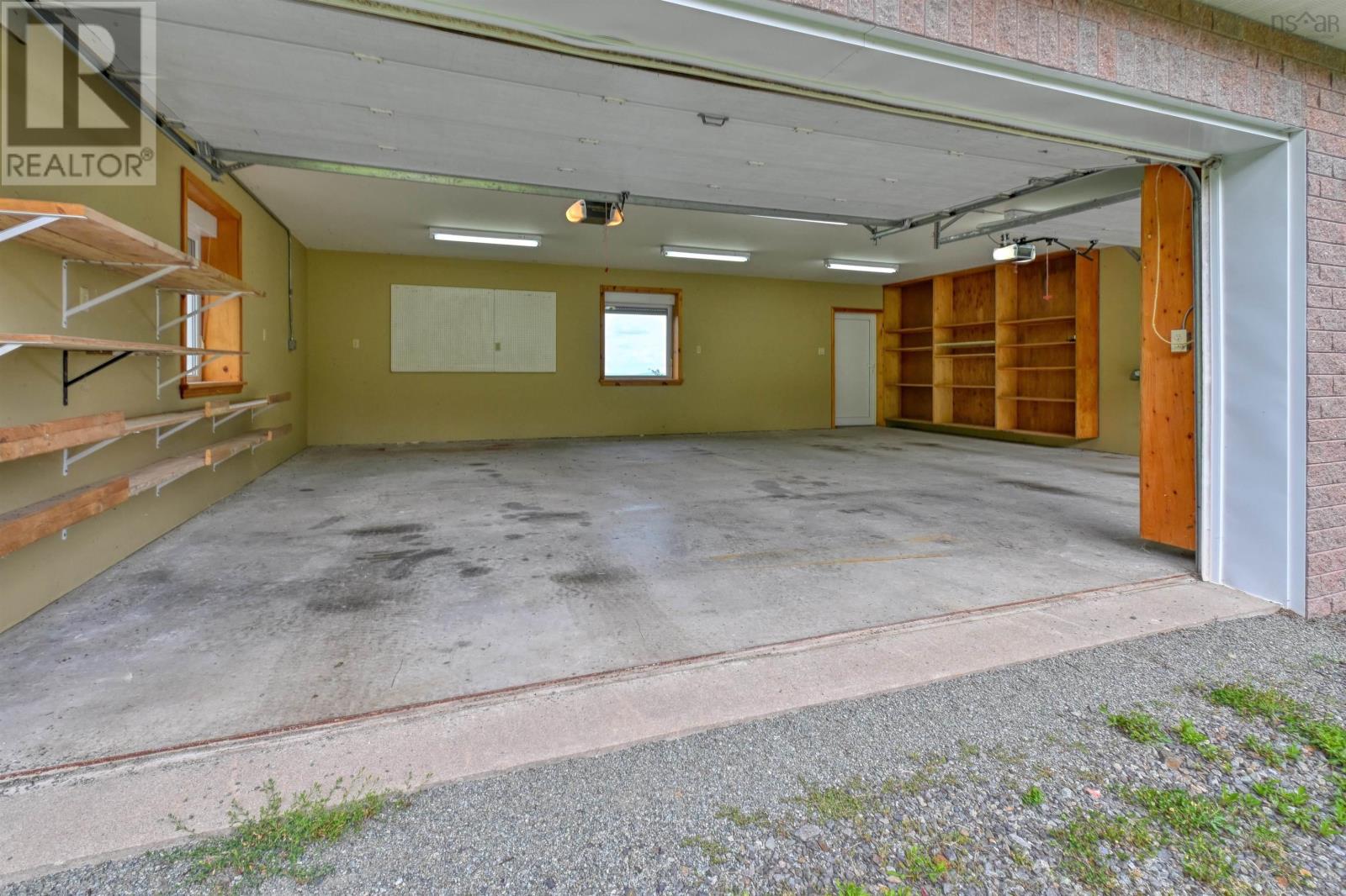 6260 West Bay Road Property Photo 43