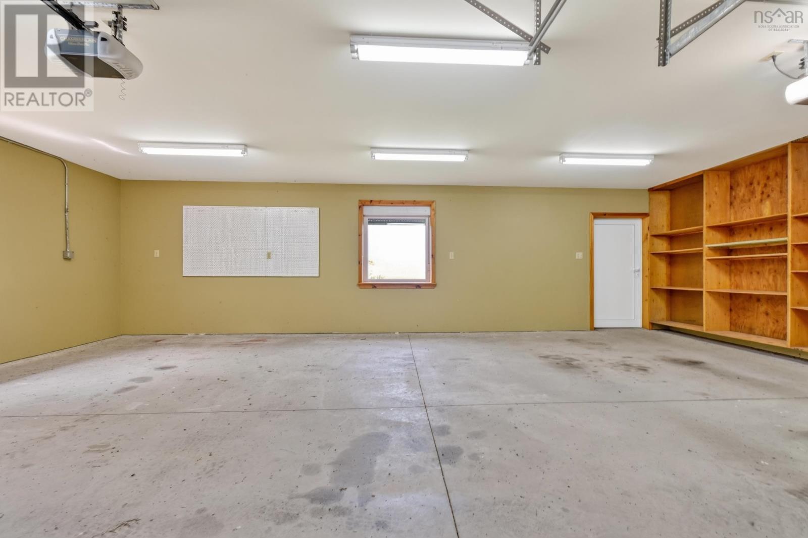 6260 West Bay Road Property Photo 44