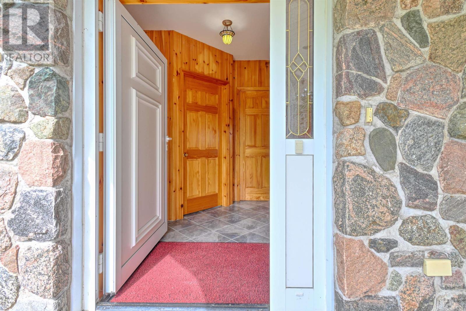 6260 West Bay Road Property Photo 45