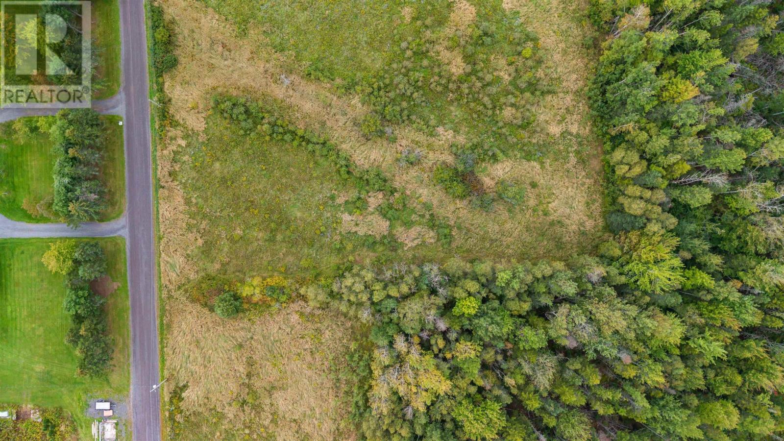 Lot Macnaughton Road Property Photo 12