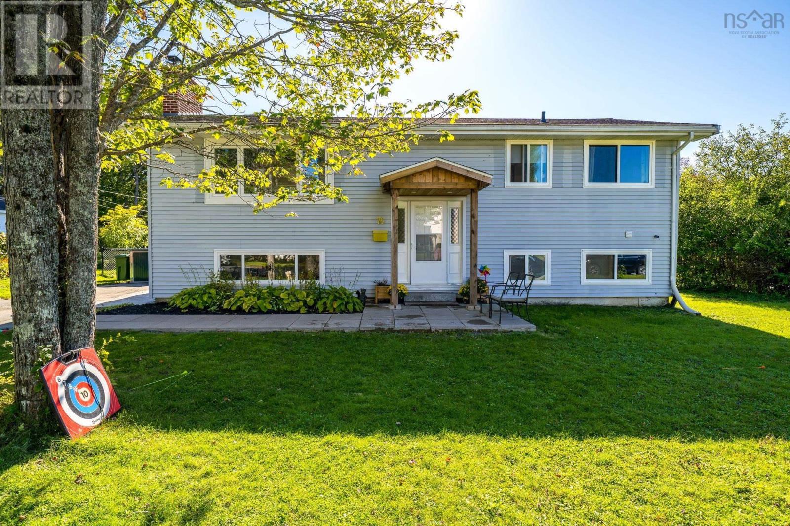 76 Wilmot Street Property Photo 1