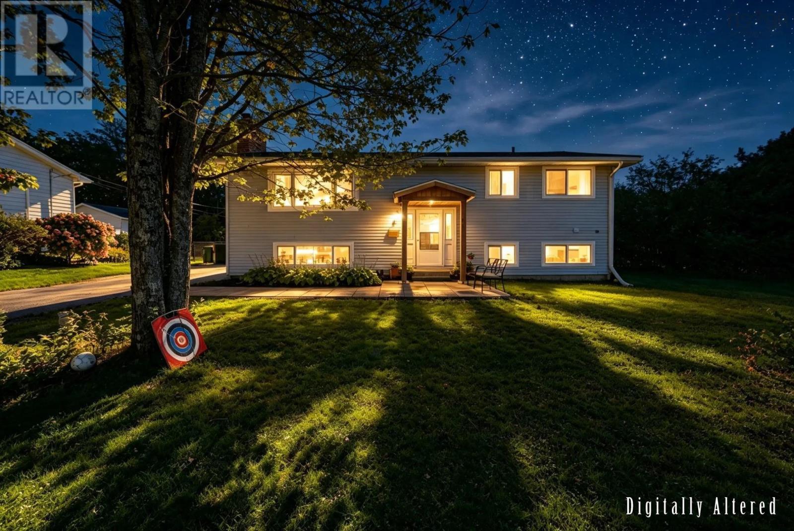 76 Wilmot Street Property Photo 2